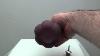Amethyst Barber Bottle Made By Fenton Art Glass For L G Wright Company