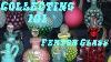 Collecting 101 Fenton Glass The History Popularity Hot Trends And Value Episode 1