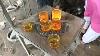 Creative Works Of Art On Glass It S A High Level Work