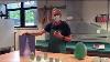 Fundamentals Of Surface Finishing With Richard Whiteley Summer 2021 Studio Live Stream