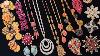 How To Win Big The Flea Market Vintage Rhinestones U0026 Costume Jewelry Jasonadams8633