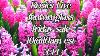 Live Fenton Glass Sale Fenton Friday With Rosie 3 14 10am Est