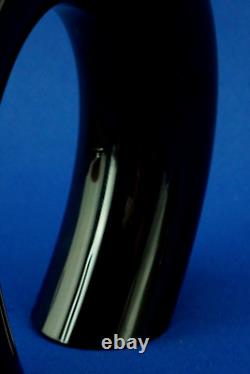 Lucio Zanetti SCULPTURE Cat opaline glass MURANO VENICE LA MURRINA DISCOUNTED