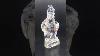 Vintage Art Glass So No Box Mosser Glass Company