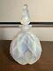 Vintage Sabino France Opalescent Art Glass Patalia Perfume Bottle