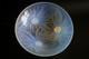 Bol En Verre Opalescent Etling Art Déco Vers 1930