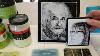 Glass Art Fused Glass Or Kille Formed Glass Claudia Whitten
